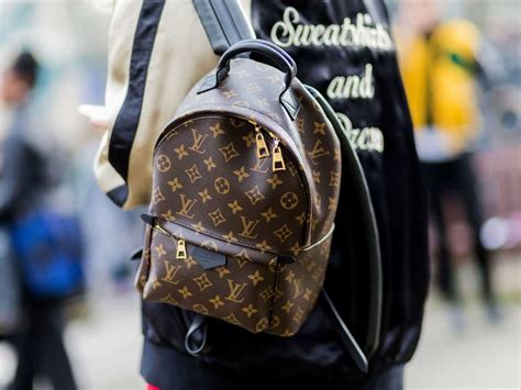 fake louis vuitton apollo backpack|louis vuitton knockoff vs real.